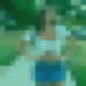 Mila, femme de 45 ans cherche plan cul à Reyrieux