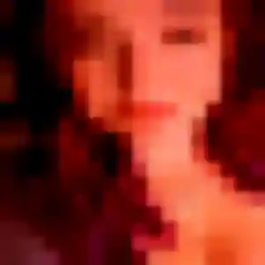 Profil de Nora à Reyrieux (42 ans) - plan cul gratuit
