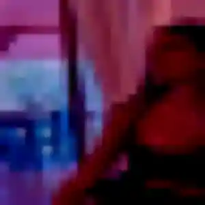 Charlotte, 30 ans, veut un plan cul à Reyssouze
