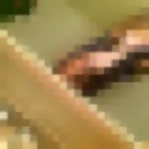 Daniela, 28 ans, connectée à Reyssouze pour une rencontre coquine