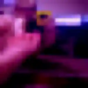 Lea de Reyssouze, 45 ans - plan cul discret