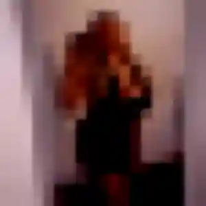 Ameline, 38 ans, disponible à Rezé pour une rencontre coquine