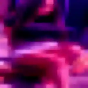 Hilary, femme de 28 ans cherche plan cul à Rezé