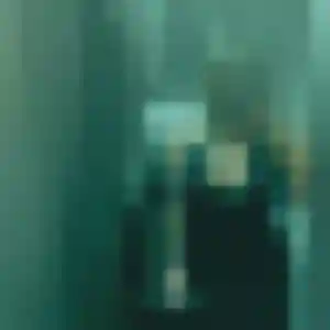 Henriette de Rhinau, 41 ans - plan cul sans prise de tête