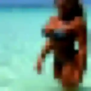 plan cul à Rhinau : photo de Isaure, 44 ans - inscription gratuite