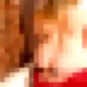 Photo perso de Lilou, 22 ans à Rhinau - rencontre coquine