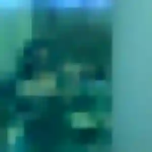 Contacte Valentina, 36 ans à Rhinau en privé