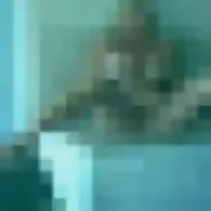 Ximena (26 ans) à Rhinau cherche une rencontre aujourd'hui