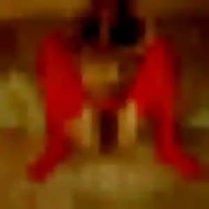Svetlana (35 ans) à Riaillé propose un plan cul ce soir