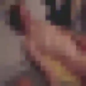 Delphine, 27 ans, cherche un plan cul à Rians