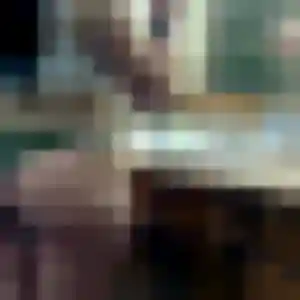 Photo sexy de Laurence, 22 ans à Rians - plan discret