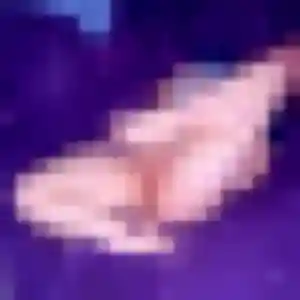 Photo sexy de Lily, 25 ans à Rians - rencontre sans lendemain