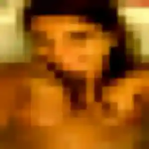Photo exclusive de Margaux, 22 ans à Rians - plan discret