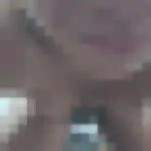 Nathalie (39 ans) à Rians cherche un plan cul rapidement