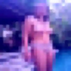 Sexy Perrine, 34 ans à Rians - voir sa photo