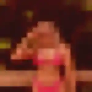 Profil de Rose-Marie à Rians (32 ans) - plan cul gratuit