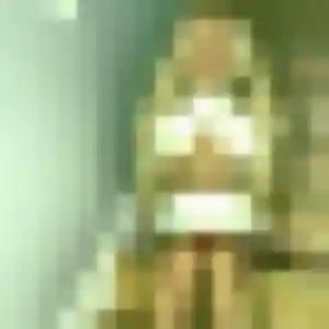 Yasmine, 23 ans, disponible à Rians pour un plan cul