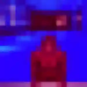 Photo exclusive de Clara, 27 ans à Rians - rencontre sans lendemain