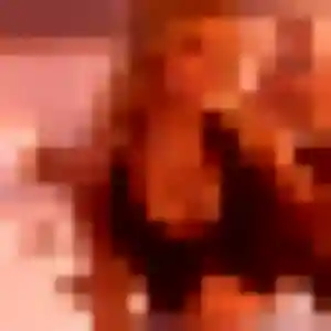 Gwendoline, 38 ans, dispo pour plan cul à Rians