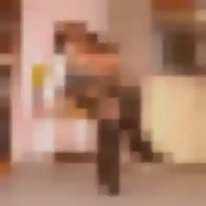 Manon, fille de 39 ans veut plan cul à Rians