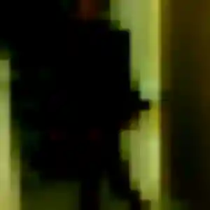 Contacte Maud, 43 ans à Rians en privé