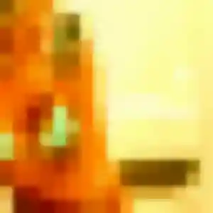 Siham, 30 ans, dispo pour plan cul à Rians