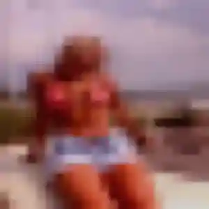 Solange, 34 ans, disponible à Rians pour une rencontre coquine