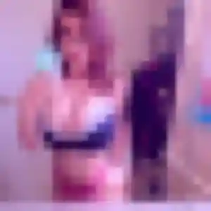 Découvre Diane, 29 ans à Ribaute-les-Tavernes en privé