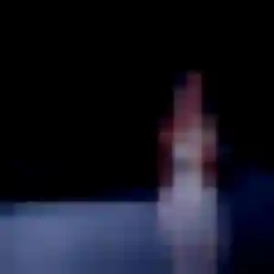 Jeanne, fille de 41 ans cherche plan cul à Ribaute-les-Tavernes