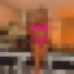 Jolie Kim, 31 ans à Ribaute-les-Tavernes - voir sa photo