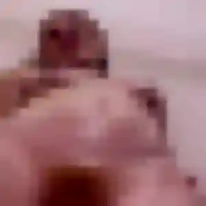Photo privée de Ilona, 26 ans à Ribeauvillé - plan discret
