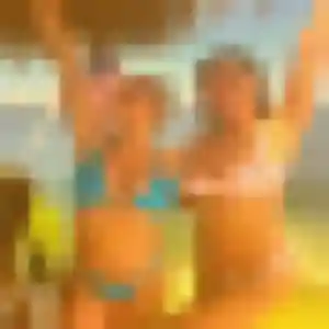 Sexy Nelly, 43 ans à Ribeauvillé - la contacter