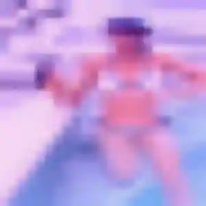 Apolline, 45 ans, cherche un plan cul à Ribécourt-Dreslincourt