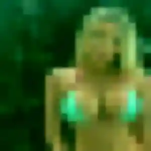 Belle Edith, 33 ans à Ribécourt-Dreslincourt - la contacter
