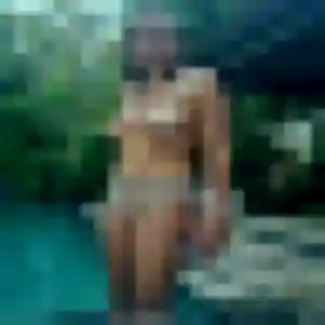 Profil de Gabrielle à Ribécourt-Dreslincourt (26 ans) - plan cul anonyme