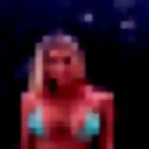 plan cul à Ribécourt-Dreslincourt : photo de Gisele, 36 ans - inscription gratuite