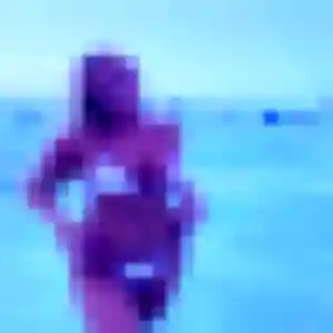 Therese, 33 ans, connectée à Ribécourt-Dreslincourt pour une rencontre coquine