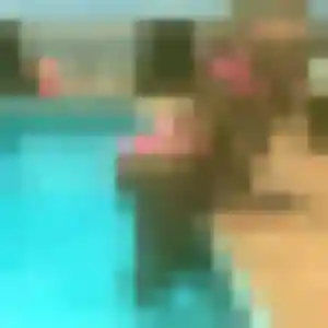 Photo de Tiffany à Ribécourt-Dreslincourt (26 ans) - plan cul gratuit