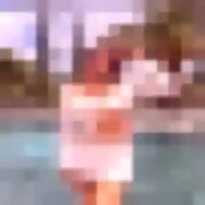 Photo sexy de Emeraude, 26 ans à Ribemont-sur-Ancre - plan discret