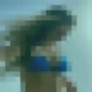Photo exclusive de Idalina, 29 ans à Ribemont-sur-Ancre - rencontre sans lendemain