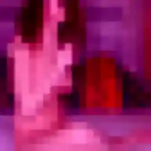 Margaux, 38 ans, connectée à Ribemont-sur-Ancre pour un plan cul