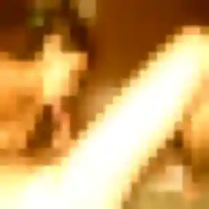Marie-Ange, femme de 30 ans cherche plan cul à Ribemont-sur-Ancre