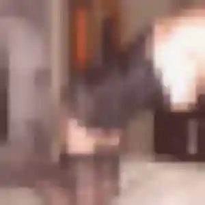 Sexy Anne-Marie, 40 ans à Ribemont - la contacter