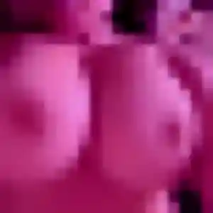 Sexy Josiane, 34 ans à Ribemont - découvrir son profil