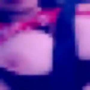 Margaux (23 ans) à Ribemont cherche une rencontre ce soir