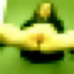 Rencontre Valentine, 29 ans à Ribemont en privé