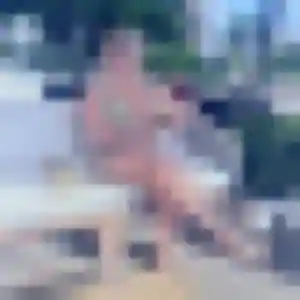 Photo de Regine à Ribérac (35 ans) - plan cul discret