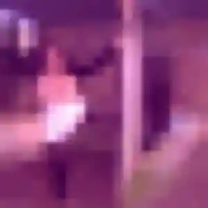 Sandrine, 45 ans, connectée à Ribérac pour un plan cul