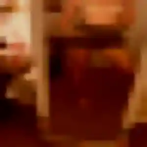 Photo de Zina à Ribérac (26 ans) - plan cul discret