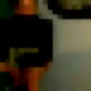 Photo exclusive de Jacqueline, 30 ans à Richardménil - rencontre coquine